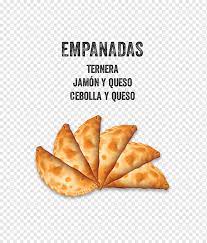 Check spelling or type a new query. Empanada Pastel De Pollo Asado Napolitana Milanesa Pollo Productos Horneados Comida Animales Png Pngwing