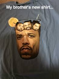 dion evans (@dizzlerdee)