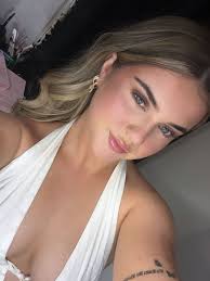 Dani Cameron ♡︎ (@dani_cameron_xo) • Instagram photos and videos