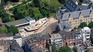 44+ toll bild vegla haus aachen / kurfürstenstraße. Aachen Projekte Meldungen Projects And News Page 6 Skyscrapercity