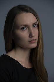 If you'd like to discuss your property with veronica dzyuba, use thecontact agent form below. Anastasia Nazarova 25 Moscow Film And Theater Actor Official Website Kinolift