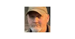 Travis Howard Obituary (2024)