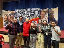 Heather Keister 🌵 (@HeatherKeister)