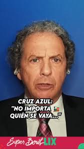 🇲🇽⚽ ¿HASTA EL 2030 CON MÉXICO? Jaime Lozano podría tener un largo camino 