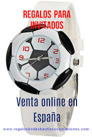 Garantizando un servicio de calidad en todas sus webs. Regalos Para Invitados De Fiestas Eventros Aniversarios Bodas Bautizos Comuniones Baby Shower Navidad Regalos Primera Comunion Regalos Regalos De Boda