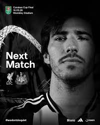 Joe Edgar (@JoeEdgar15)