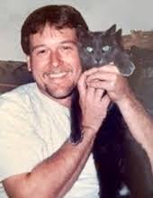 Obituary information for David M. Coutu