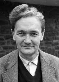 Mindent a maga képére szeretett volna formálni”