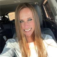 100+ "Houser" profiles