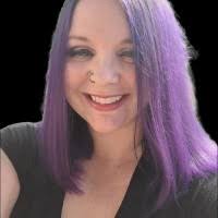 100+ "Trixy" profiles