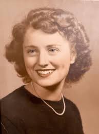 Charlotte Marie Comstock Obituary