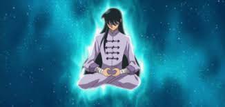 Résultat de recherche d'images pour "anime gif saint seiya"