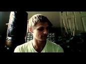 Profile Picture of Connor Hibbs - Facebookon Google