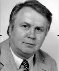 Elsterheide 240.indd