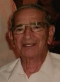 Joseph Corbo Obituary (2015)