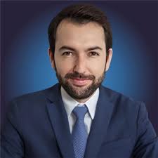 Almost everything has been said about the incredible success of the FIFA  Women's World Cup Australia & New Zealand 2023™ .