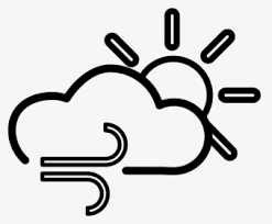 If you like, you can download pictures in icon format or directly in png image format. Windy Png Images Transparent Windy Image Download Pngitem