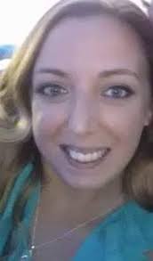 Obituary for Ashlie Katherine Johnson