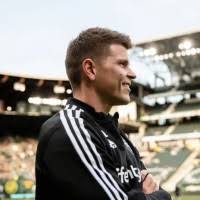 30+ "Randy Butts" profiles