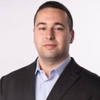 60+ "Minick" profiles