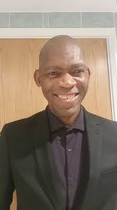 Brother Obadiah And his Book of 21 Verses. "But