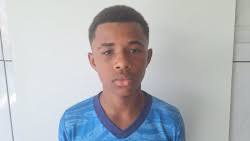 Projeto de Formação Veleiros