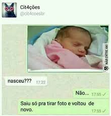 Algumas Perguntas Idiotas Merecem Respostas Rapidas Memes Engracados Prints Engracados Engracado