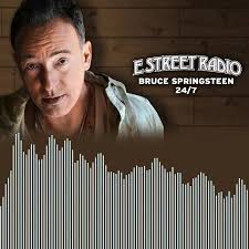 Thinking of Pete Seeger today