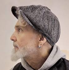 Two years ago Ivors Academy honoured Elizabeth Fraser, Robin Guthrie  Official Site and Simon Raymonde Official with Visionary Award.