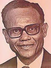 FRONT PORCH: Remembering the legacy of those who really fought for our  future