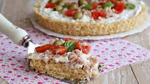 Epingle Sur Cuisine
