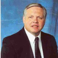 Steve Wittenburg, REALTOR