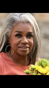 Coveted Conversations with Dr. Shailendra Thomas, Marilyn Randle and  Jennifer Smith — Wonderful to Tell