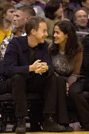 Edward norton and salma hayek married edward norton and salma hayek 44 Rare Photos Of Edward Norton Edward Norton Pictures