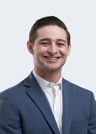 Heartwood Planning Group