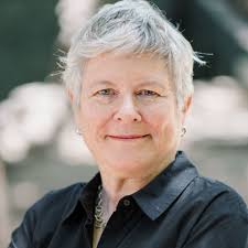 38 Agents in Berkeley Office, 1625 Shattuck Avenue