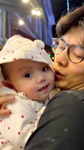 360 Подросла,теперь можно и покусать!INST- mr__lee___ #geralee #семья  #family #life