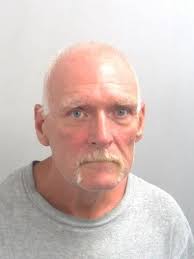 Victim speaks out after seeing vile abuser Philip Franklin jailed for nine  years