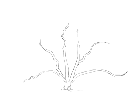 Apprendre a dessiner paysage facile. Dessin Paysage Imaginaire Facile Dessin Facile