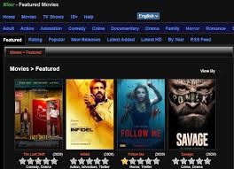 Watch movies online for free on 123freemovies.net. 16 Best Sites Like Niter To Watch Movies And Tv Shows Online
