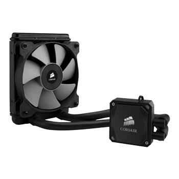 CPU Liquid Cooler