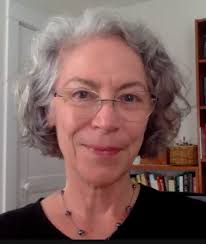 Engaged Humanities Studio :: Lang Center :: Swarthmore College