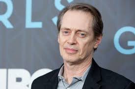 Maybe you would like to learn more about one of these? Migliori Film Con Steve Buscemi Frasifilms Com