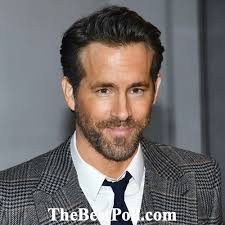 The Most Handsome Hollywood Actors 2022