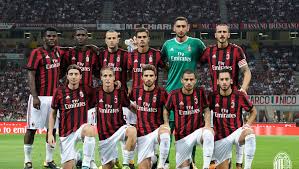 3,20 m €* feb 6, 2000 in.facts and data. Milan Jorgen Strand Larsen Ha Firmato Giochera In Primavera Pianeta Milan