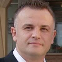 Dan Mitre Email & Phone Number