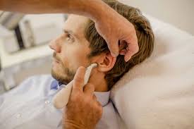 Nicoplant Naturheilpraxis für Raucherentwöhnung