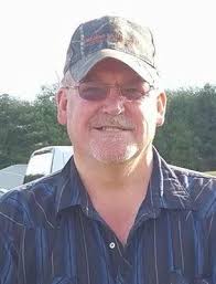 Norman Coffey Obituary (1965