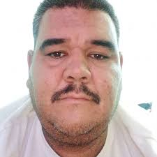 Que guapa mujercita ❤️🌸 #ladypay #fyp #viral