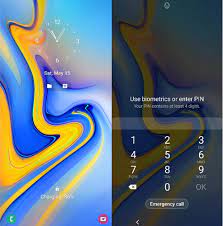 What is the grid system? Unlock Mobile Screen Swipe Up Studio Uipath Community Forum